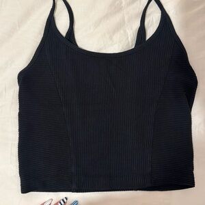 Urban Outfitters cropped top